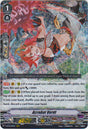 V-BT10/013 Acrobat Verdi