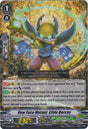 V-BT10/016 New Face Mutant, Little Dorcas