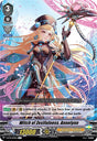 V-BT10/030 Witch of Zestfulness, Annelyn