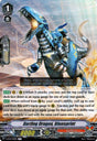 V-BT10/036EN Darting Dragon, Bluesprint