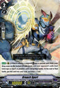 V-BT10/040EN Breach Spurt
