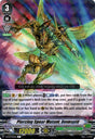 V-BT10/043EN Piercing Spear Mutant, Dovespid