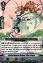 V-BT10/045EN Disturbance Mutant, Morsiroro
