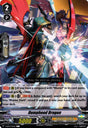 V-BT10/050EN Dumphood Dragon
