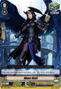 V-BT10/058EN Abyss Grail