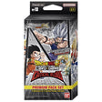 Dragon Ball Super - Premium Pack Set PP13 : Critical Blow - DracauGames