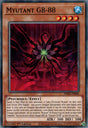 PHRA-FR086 Myutant GB-88
