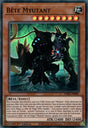 PHRA-FR087 Bête Myutant