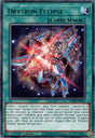 GEIM-FR034 Drytron Éclipse