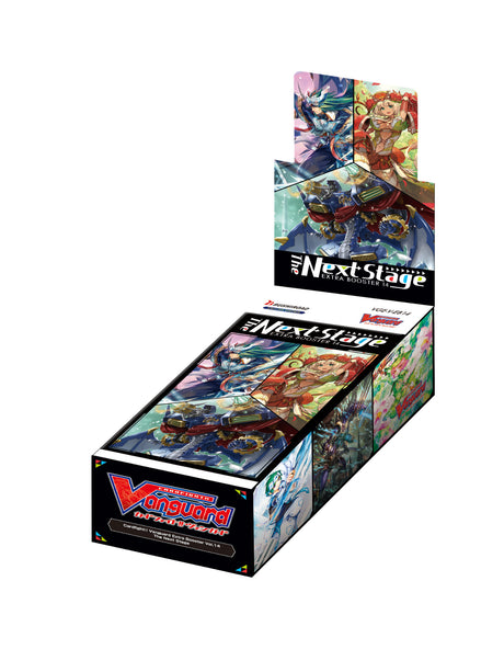 LOT DE CARTES à collectionner Strawberry Prince TCG racine du colon LOT DE CARTES à collectionner Strawberry Prince TCG racine du colon