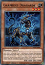 MP20-FR009 Garmides Dragarde