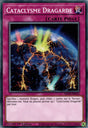 MP20-FR032 Cataclysme Dragarde