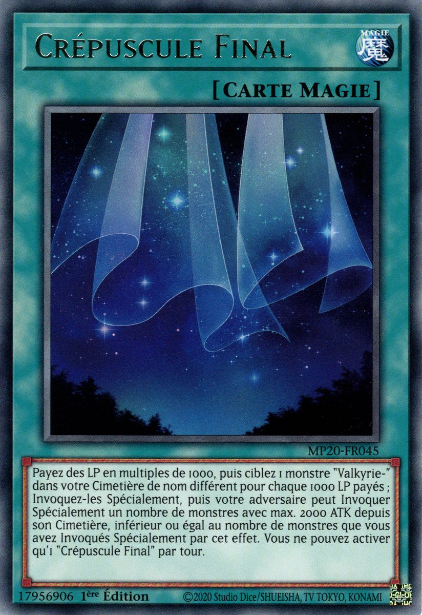 MP20-FR045 Crépuscule Final
