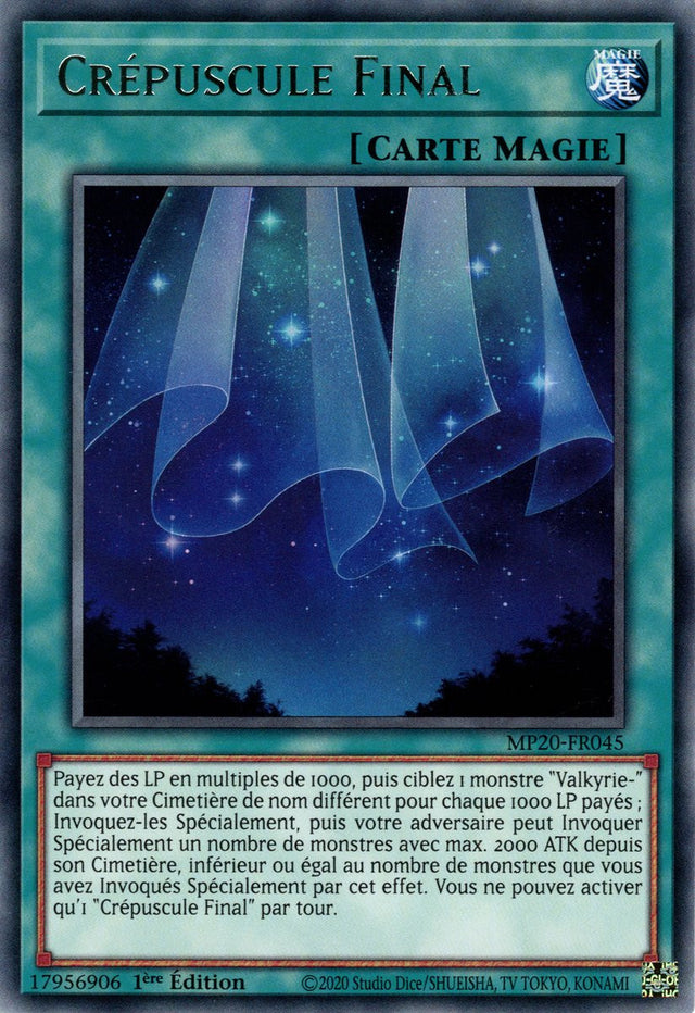 MP20-FR045 Crépuscule Final
