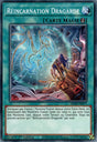 MP20-FR077 Réincarnation Dragarde