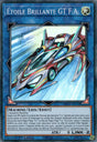 MP20-FR144 Étoile Brillante GT F.A.