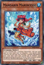 MP20-FR147 Mandarin Marincesse