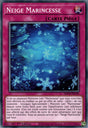 MP20-FR189 Neige Marincesse