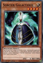 Sorcier Galactique : LDS2-FR048 C