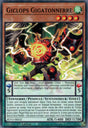 Giclops Gigatonnerre : BLVO-FR032 C