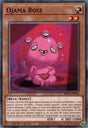 Ojama Rose : BLVO-FR036 C