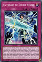 Ascendant du Double Avatar : BLVO-FR076 C