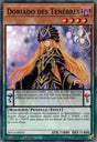 Doriado des Ténèbres : SDCH-FR015 C