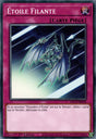 DLCS-FR028 Étoile Filante