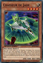 Chasseur de Jade : SBCB-FR069 C