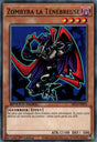 Zombyra la Ténébreuse : SBCB-FR094 C