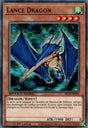 Lance Dragon : SBCB-FR095 C