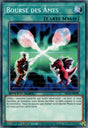 Bourse des Âmes : SBCB-FR098 C