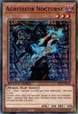 Agresseur Nocturne : SBCB-FR114 C