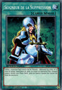 Seigneur de la Suppression : SBCB-FR138 C (V.1)