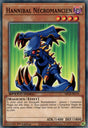 Hannibal Nécromancien : SBCB-FR170 C