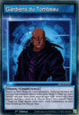 Gardiens du Tombeau : SBCB-FRS06 C