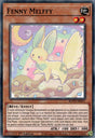Fenny Melffy ROTD-FR017 C