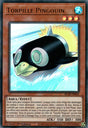 Torpille Pingouin : BLAR-FR004 UR