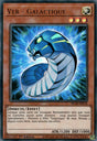 Ver - Galactique : BLAR-FR078 UR