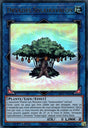 Dryades Solairavalon : GFTP-FR019 UR