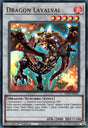 Dragon Lavalval : GFTP-FR047 UR