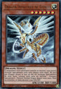 Dragon Hiératique de Tefnuit : GFTP-FR050 UR