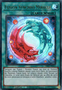 Fusion Synchro Miracle : GFTP-FR111 UR