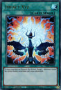 Impact Xyz : GFTP-FR116 UR