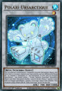Polari Ursarctique : ANGU-FR033 UR