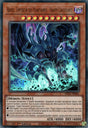 Raviel, Empereur des Phantasmes - Frappe Chatoyante : SDSA-FR001 UR