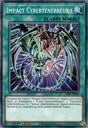 Impact Cyberténébreux ! : LDS1-FR038 C