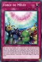 DLCS-FR116 Force de Mêlée