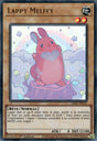 Lappy Melffy : LDS1-FR121 UR