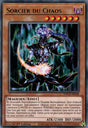Sorcier du Chaos : TOCH-FR028 R